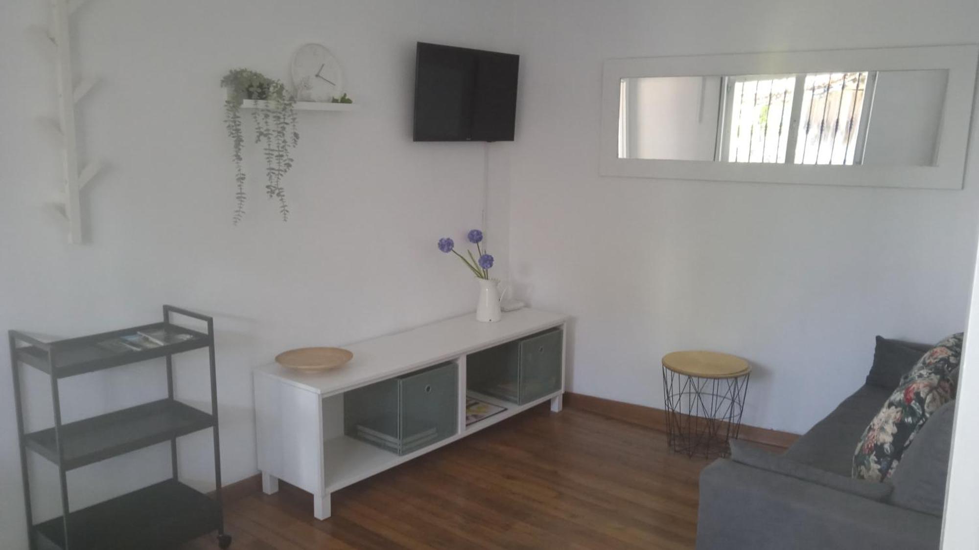 Casa La Cruz A 2Km De Onís Kamer foto